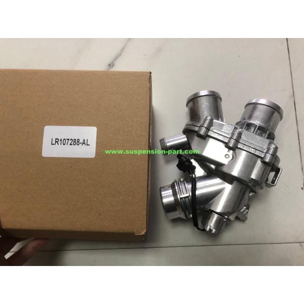 L'appareil est équipé d'un système de chauffage de type