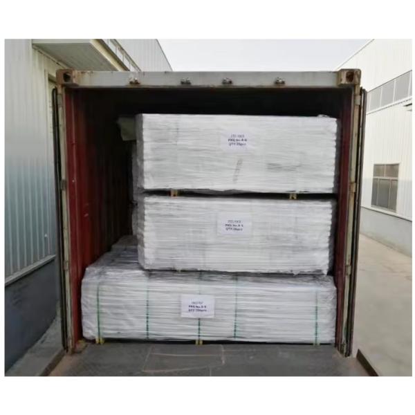 Ограждение из оцинкованной стали трубчатые железные ограждения земли садовые ограждения дворы ограждения