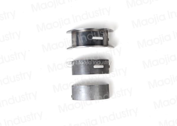 7291M Engine Main Bearing Set For 89 - 97 Ford Ranger 2.3L L4 GAS SOHC
