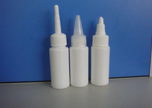 200 ml jam jars / Salad bottle / sharp mouth plastic bottle / Smoke oil bottle