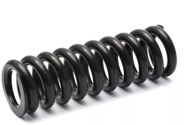CATEEEEE 320 20 tons Excavator Spring Recoil Provided for CATEEEEE Excavator Undercarriage Spare Parts