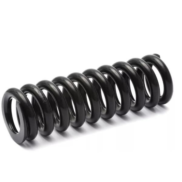 CATEEEEEE 320 20 tons Excavator Spring Recoil Provided for CATEEEEEE Excavator Undercarriage Spare Parts