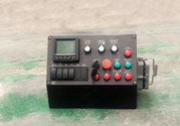 mud pump GSM2500, goodeng mud pump,2500L mud pump, mud pump 2500L,2500L/min mud pump, mud pump 2500L/min