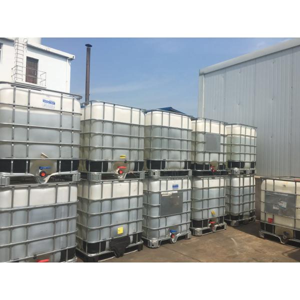 КАС: 12042-91-0 ежедневный химический алюминиевый стандарт ссылки Члорохйдрате АКХ: УСП-34