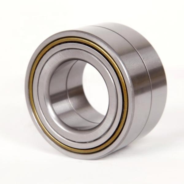 DAC34670037-2RZ Double Row Chrome Steel Auto Wheel Hub Bearing for Vehicles
