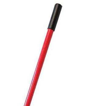 Lightweight FRP Poles for Broom Mop Handle Fiberglass Tool Handle