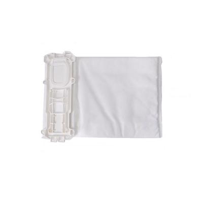 VK135 VK136 Vorwerk Vacuum Cleaner Bags Kobold Bags air filter dust change bag non vowen bag