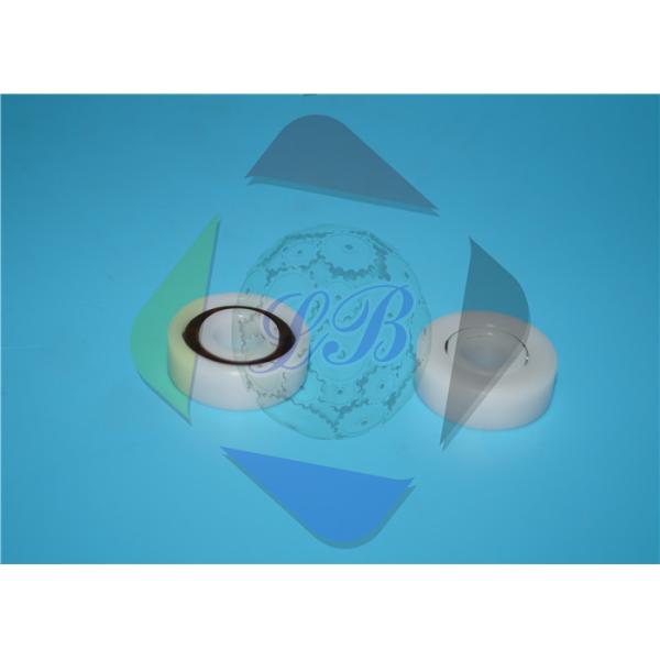 ZD-235-125-0200 spare part cam follower bearing plastic bearing ball for Stahl folding machine