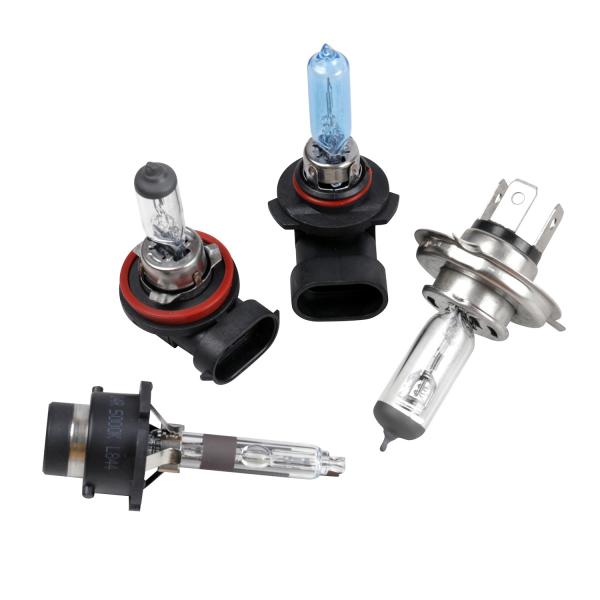 L210 MASUMA Auto Halogène pour Nissan PRIMERA H1 12v 55W 3000K 09471-12122 13503417