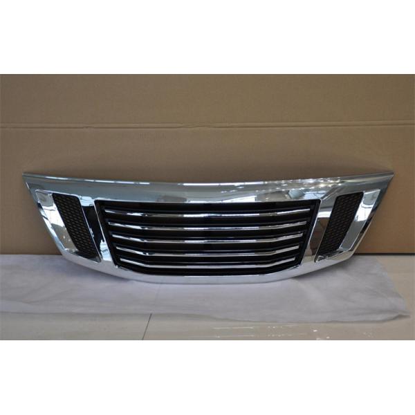 Pièces détachées automobiles modifiées KIA SORENTO 2009 - 2012