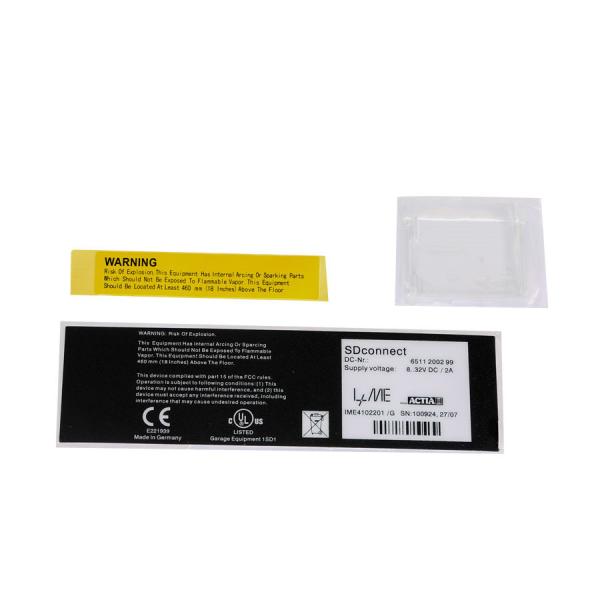 CF19 I5 CPU 4G RAM WIFI MB Star SD C4 Mercedes Benz Diagnostic Tool Plus Panasonic