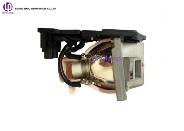 Replacement 50*50 Optoma Projector Lamp BL-FU280B / SP.8BY01GC01 Compatible With Optoma EW766 EX765W TW766W