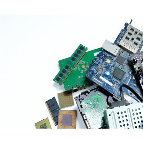 HD9 ultrasound accessories beamformer BF board for ultrasound system