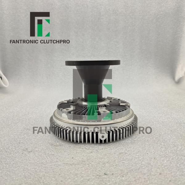Cooling fan for DAF truck 1398793
1372386
298044N
DFC066
CFC102000P