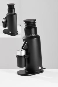 1-Year Warranty Household Coffee Grinder 8.5kg 300W Power