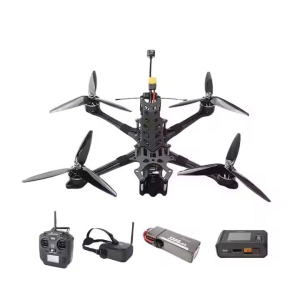 Ventes directes d'usine E88 Pro E99 Drone Fpv pliable à longue endurance avec caméra télécommande UAV Drone débutant