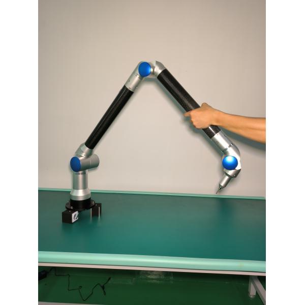RA330 3D Measuring Arm Portable CMM with 3m Measurement Range