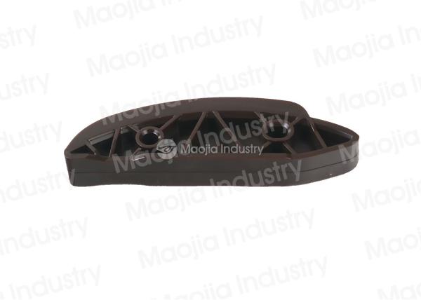 New Timing Chain Tensioner Kit for MERCEDES - BENZ 2.2 , A651 052 0100