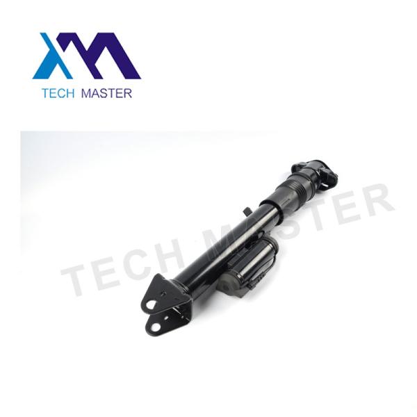Original Rear Gas-filled Air Suspension Shock For W164 ML  1643202031