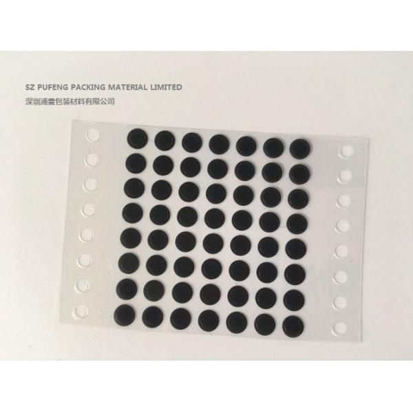 Силиконовая клейкая лента Высокотемпературная 0,05 мм-0,25 мм полиимидная клейкая лента esd каптоновая лента