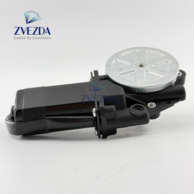 Mini Excavator Throttle Motor Accel Actuator Hyundai For KX155 KX161