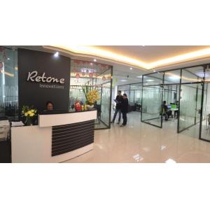 Retone shenzhen Technology Co., Ltd.