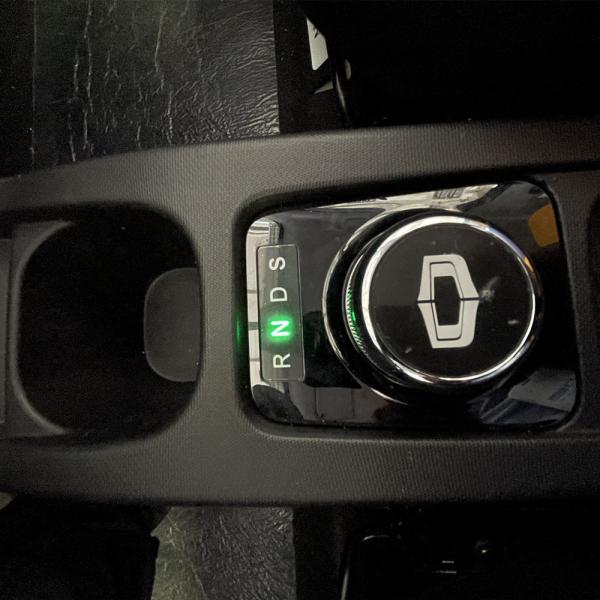 Raysince Battery operated electric mini car 3 doors 4 seats mini electric vehicle