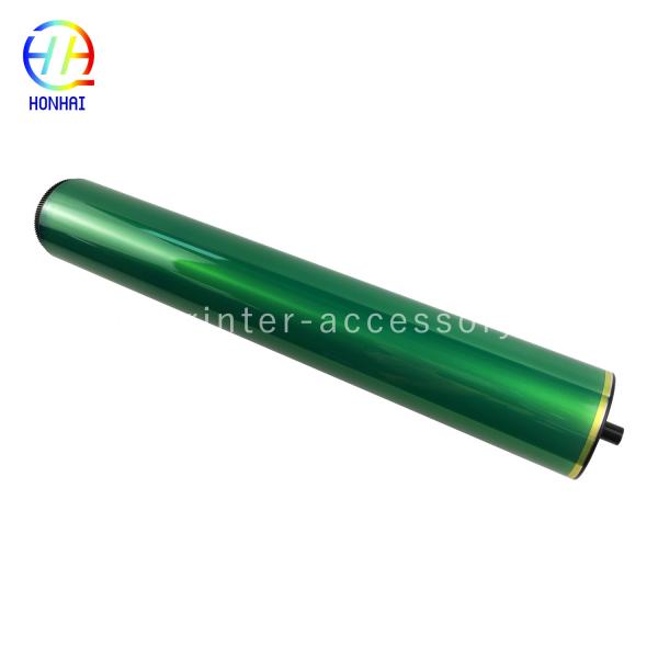 Оригинальный цвет Konica Minolta Bizhub C654 C754 C654e C754e 654 754 654e 754