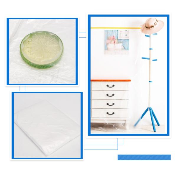 Настроенный размер Внешний водонепроницаемый телевизор пылевая крышка для 24/32/65 дюймовых LED телевизора настройки логотипа