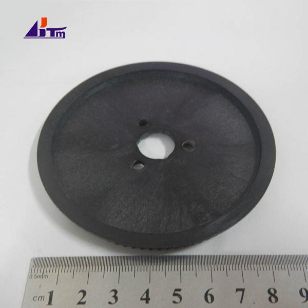 Банкоматные запасные части Wincor Nixdorf ESCROW CCDM Big Gear 1750108278-19 1750045987