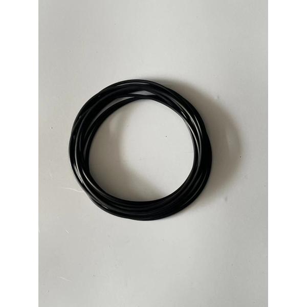 10065062 J07048.0100 Seals Scania Engine Parts