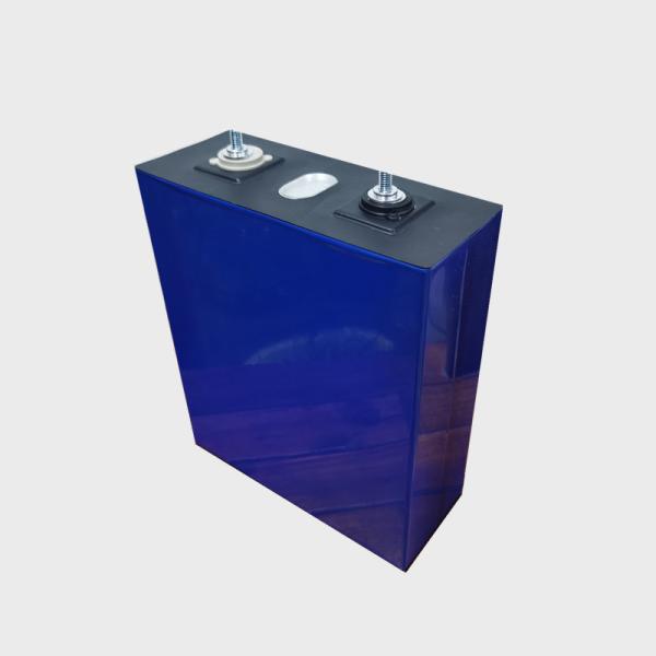 IEC цикла клеток 6000 CATL 280Ah 3.2V Lifepo4 призменный