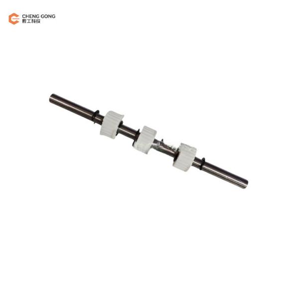 4450729816 Assy 445-0761208-103 445-0729816 вала напряжения NCR S2 SNT частей машины ATM главный