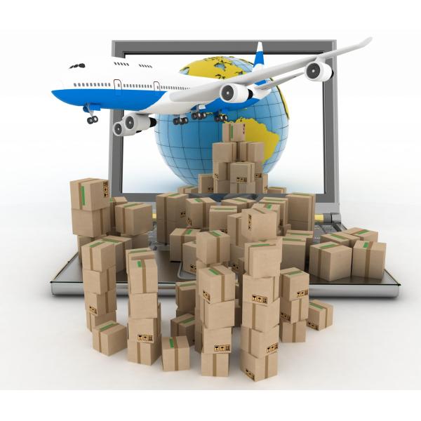 Сыворотка витамина К заполнителя ХА Месо для кожи облегчая анти- сертификат КЭ вызревания