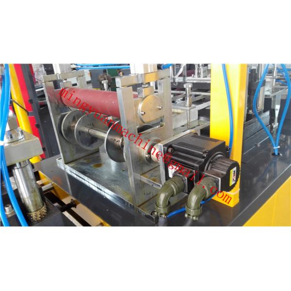 Крышка чашки PS ЛЮБИМЧИКА PVC пластичная формируя машину, пластичную машину крышки чашки