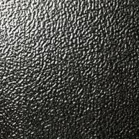 Le stuc en aluminium de 1060 3003 3105 6061 Rolls de bobine a gravé la couleur en refief enduite