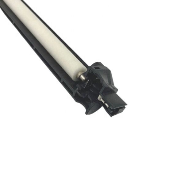 Rezision Sponge Cleaning Roller Assembly for Xerox DC C252 240 242 260 550 560 700i 700 5065 6500 6550 7500 7775 Copier Parts