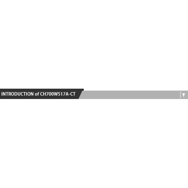 7 дюймовый модуль IPS tft 1024x600 разрешение с емкостной сенсорной панелью