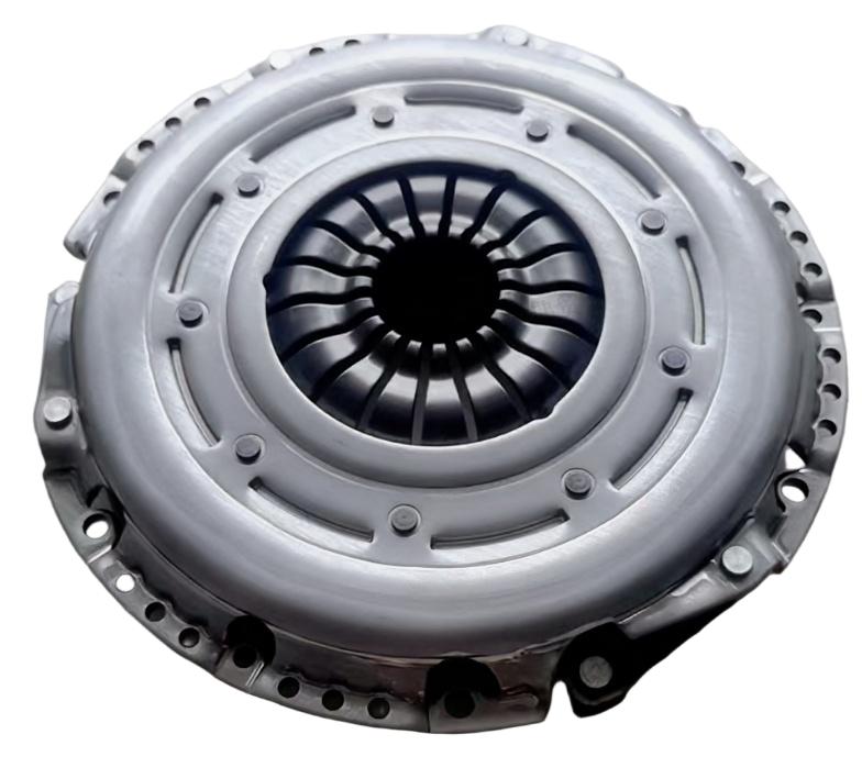Cost-Effective PC1-7563-AA OEM Replacement Clutch Pressure Plate for Ford Fushun L536 4D20.