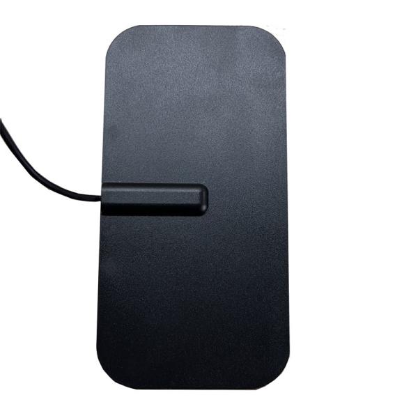 антенна заплаты небольшого высоко-увеличения двойн-диапазона плоской антенны дороги плоской антенны 4G корабельная