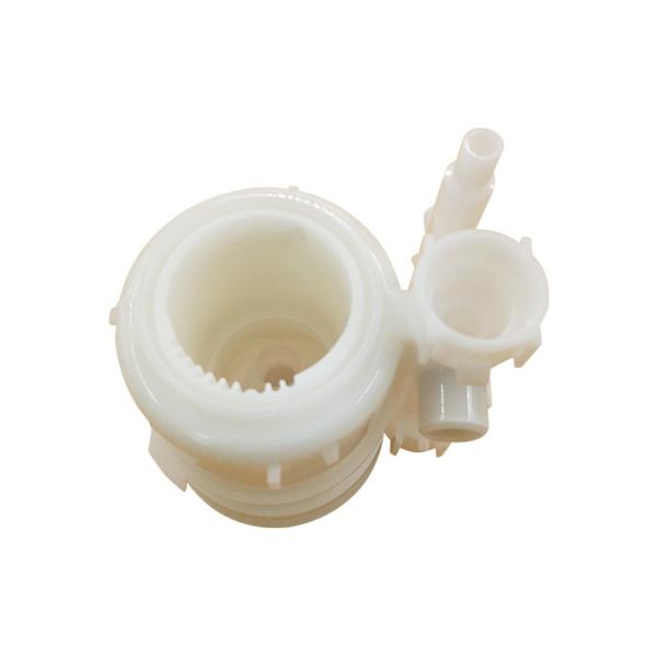 31112-C1000 / 31112C1000 Car Fuel Filter For Hyundai KIA 1 Year Warranty