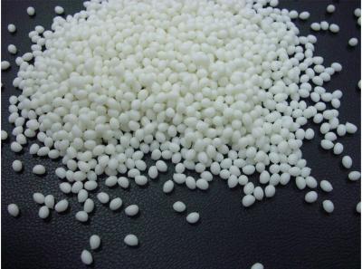 Pass The Carpet Mat Migration Test TPE Granules Thermoplastic Elastomer Material