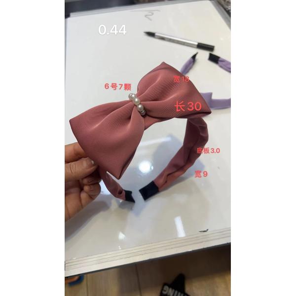 Xuzhou Hongshitong Trading Co., Ltd.