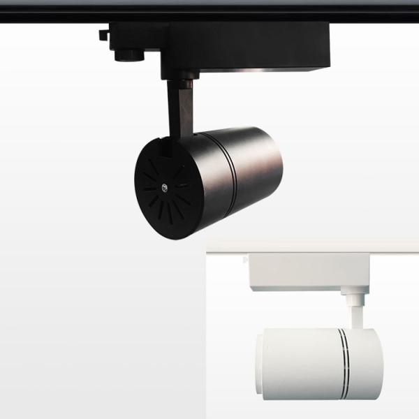 Черным приведенный проводом освещать следа фары крытый