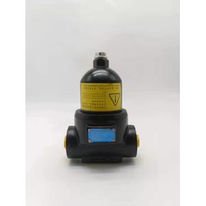 PLFA Zoomlion Конкретные части насоса запасные фильтры высокого давления