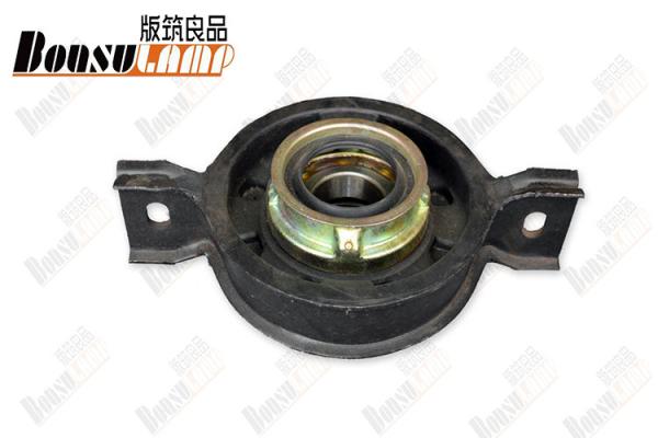 55MM Center Bearing Asm CVR CXZ ISUZU 1-37510093-0 1375100930