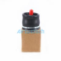 2 In. Stroke W02-358-3001 Pneumatic Air Actuator by Firestone Sleeve Air Spring