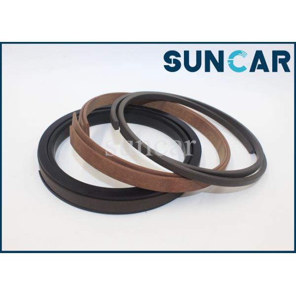 31Y1-32670 31Y132670 Boom Seal Kit R250LC-9 R260LC-9S HX260L Hyundai Cylinder Service Kit Parts