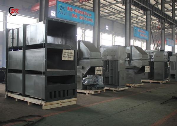 NE Stainless Steel Vertical Cement Bucket Elevator Machine for Cement Lifting