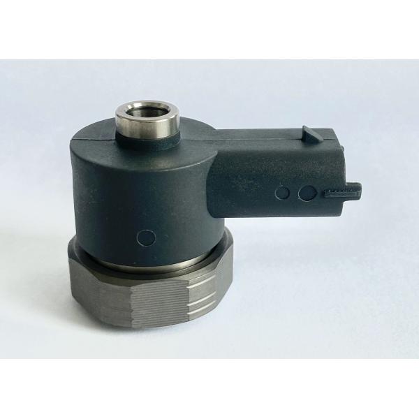 Комплект по ремонту впрыска топлива F00VC30016 для замены запасных частей железнодорожного транспорта